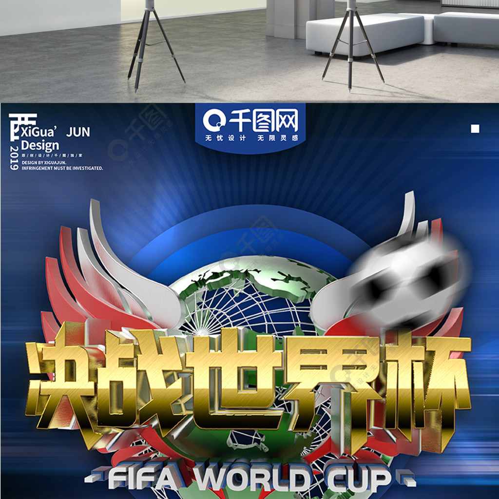 现了连续