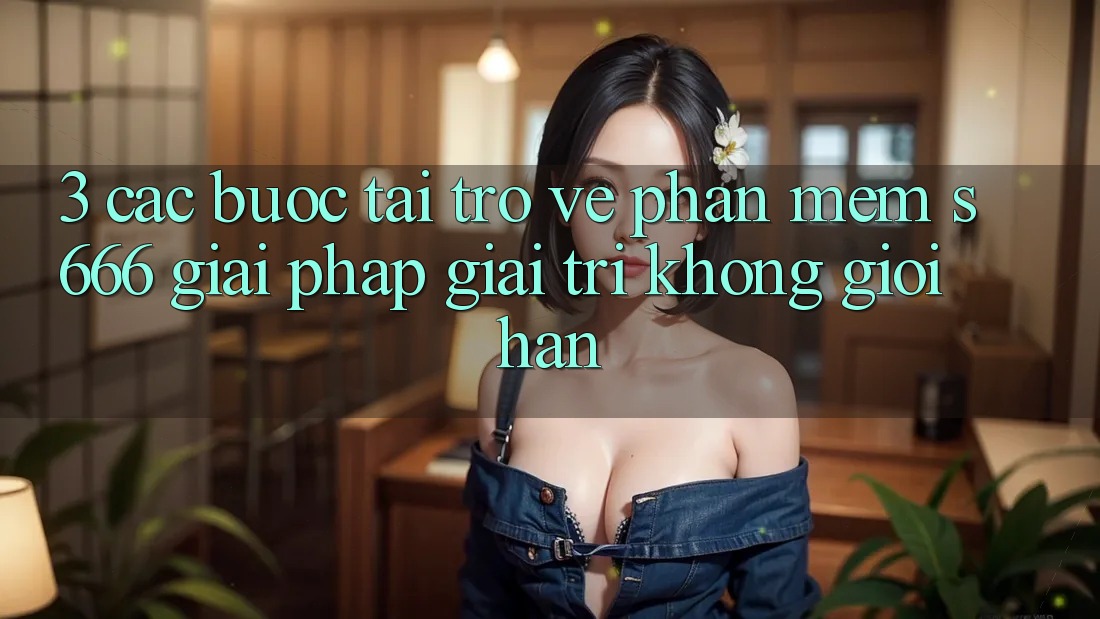 3. Các bước tải trở về Phần mềm S666 - Giải pháp giải trí không giới hạn 3. Các bước tải trở về Phần mềm S666 - Giải pháp giải trí không giới hạn