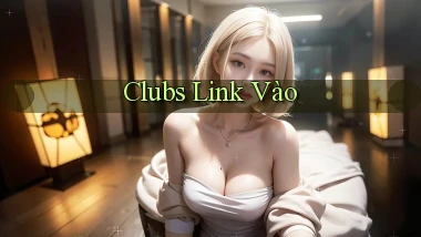 Clubs Link vào