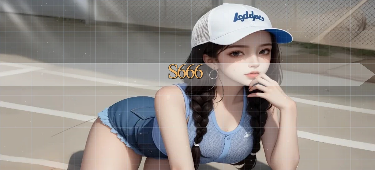 s666   Website Mới   Chơi Game, Tải App