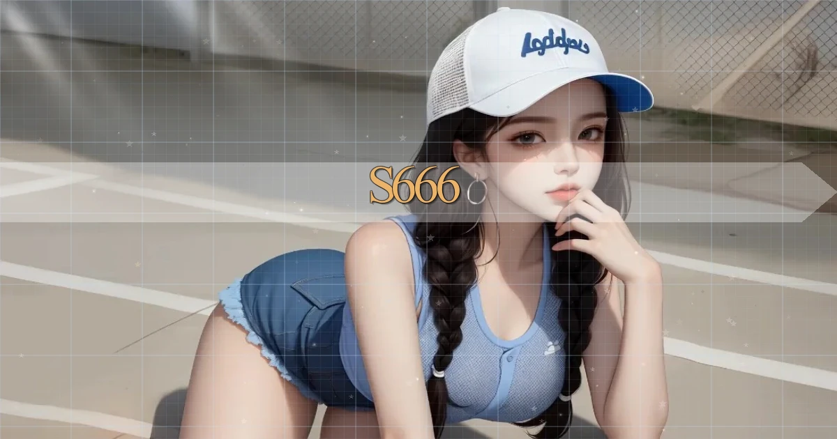 s666