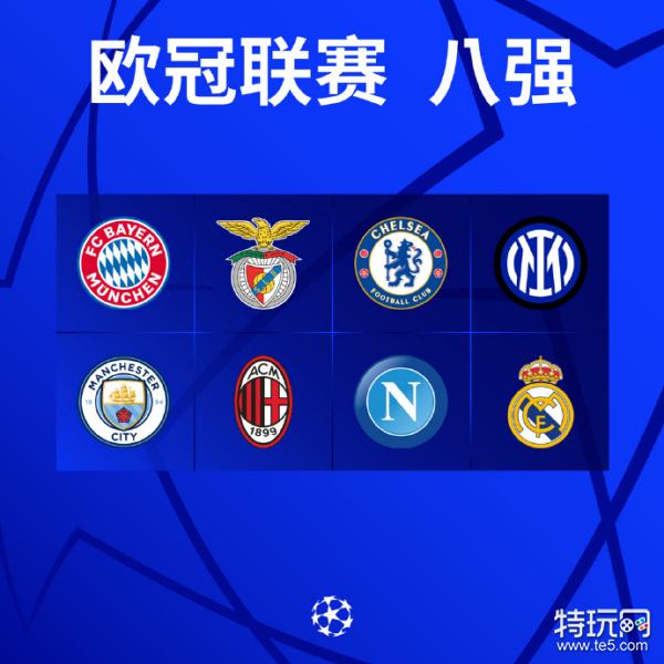1800中空玻璃清洗机