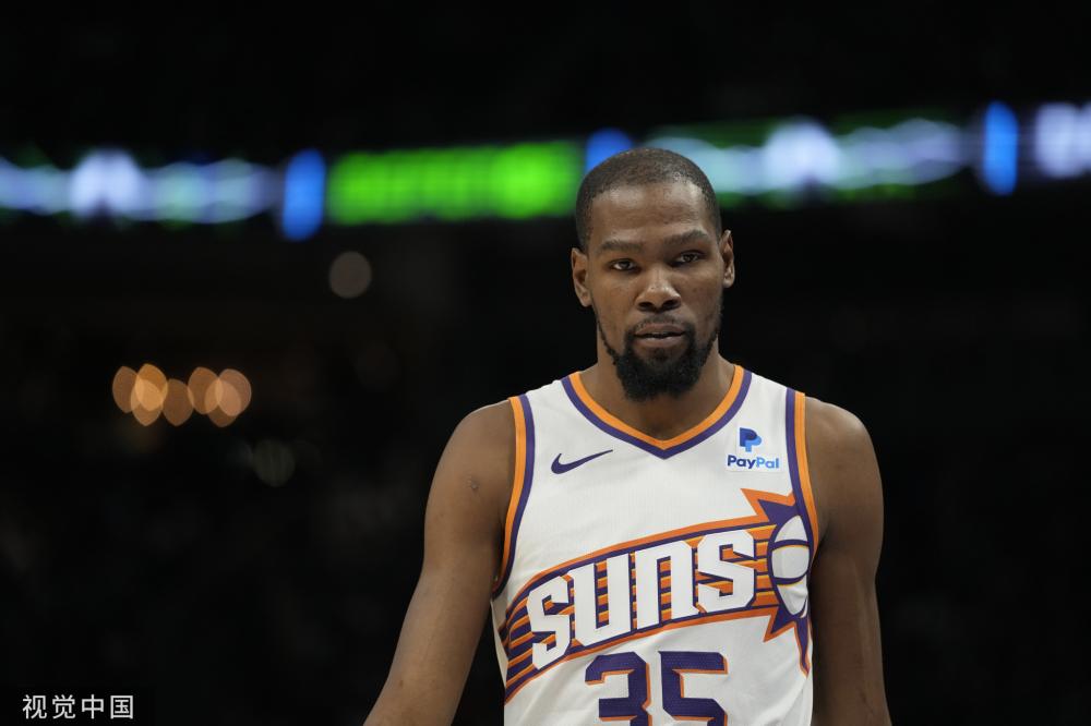 身优势从一 身优势从一